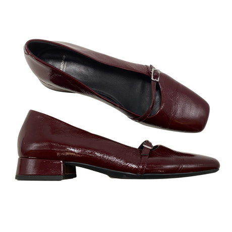 Unisex Vagabond - Korkokengät, koko 40 -  ()