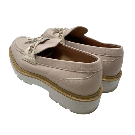 Unisex Hogan - Loaferit, koko 40 -  (2)