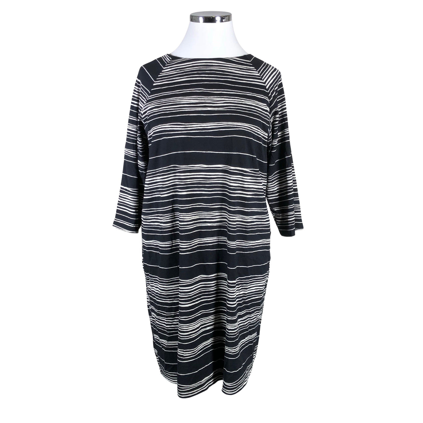 Unisex Nanso - Trikoomekko, koko 42 -  (1)