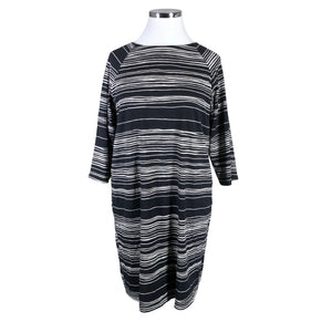 Unisex Nanso - Trikoomekko, koko 42 -  (1)