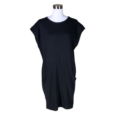 Unisex Melli - Trikoomekko, koko 40 -  ()