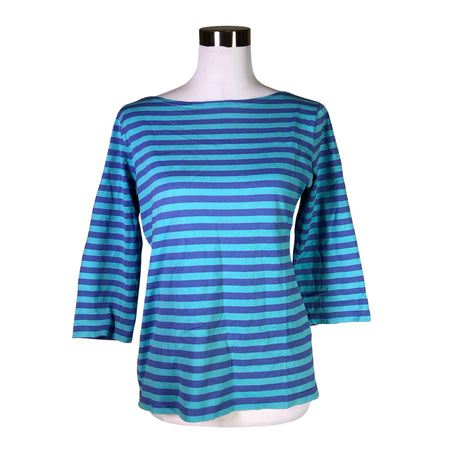 Unisex Marimekko - Trikoopaita, koko 38 -  ()