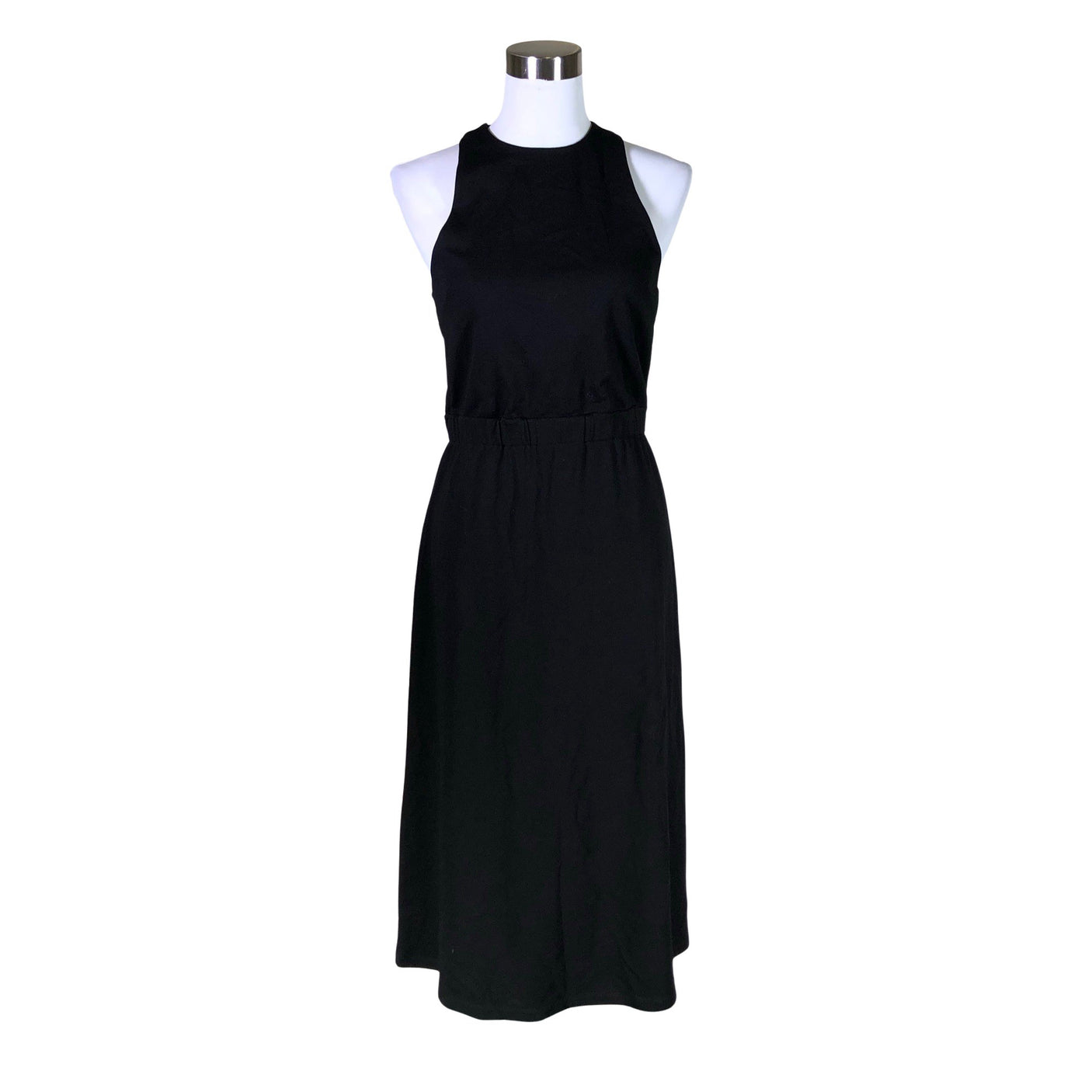 Unisex Stylein - Trikoomekko, koko 36 -  (1)