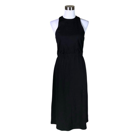 Unisex Stylein - Trikoomekko, koko 36 -  ()