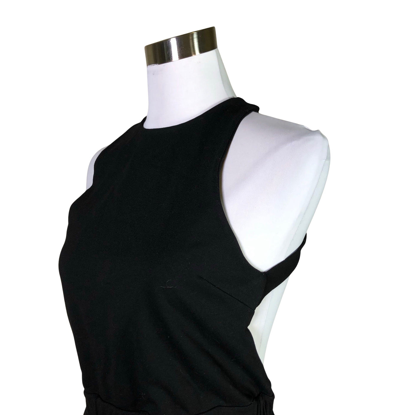 Unisex Stylein - Trikoomekko, koko 36 -  (3)