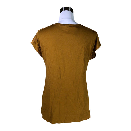 Unisex Jigsaw - Lyhythihainen pusero, koko 38 -  (2)