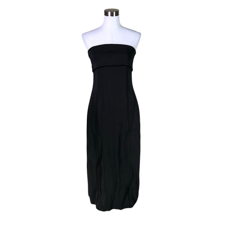 Unisex COS - Juhlamekko, koko 38 -  ()