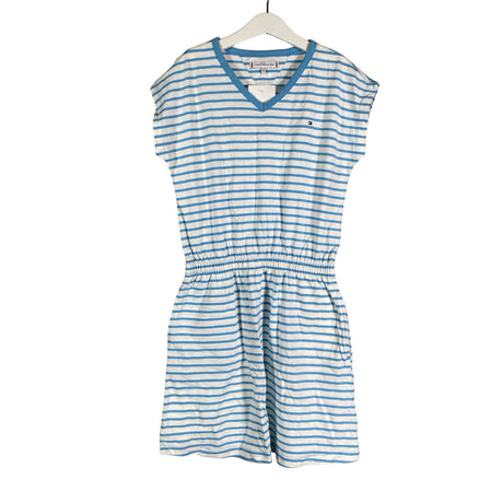 Unisex Tommy Hilfiger - Trikoomekko, koko 146 - 152 -  ()