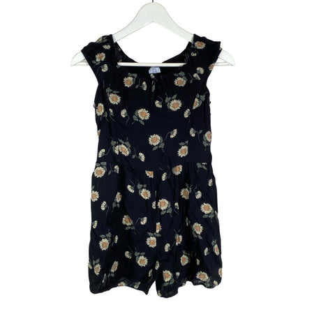 Unisex Abercrombie&Fitch - Kesämekko, koko 146 - 152 -  ()
