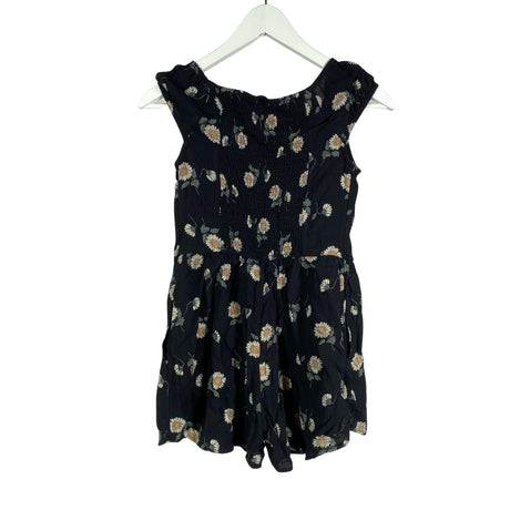 Unisex Abercrombie&Fitch - Kesämekko, koko 146 - 152 -  (2)