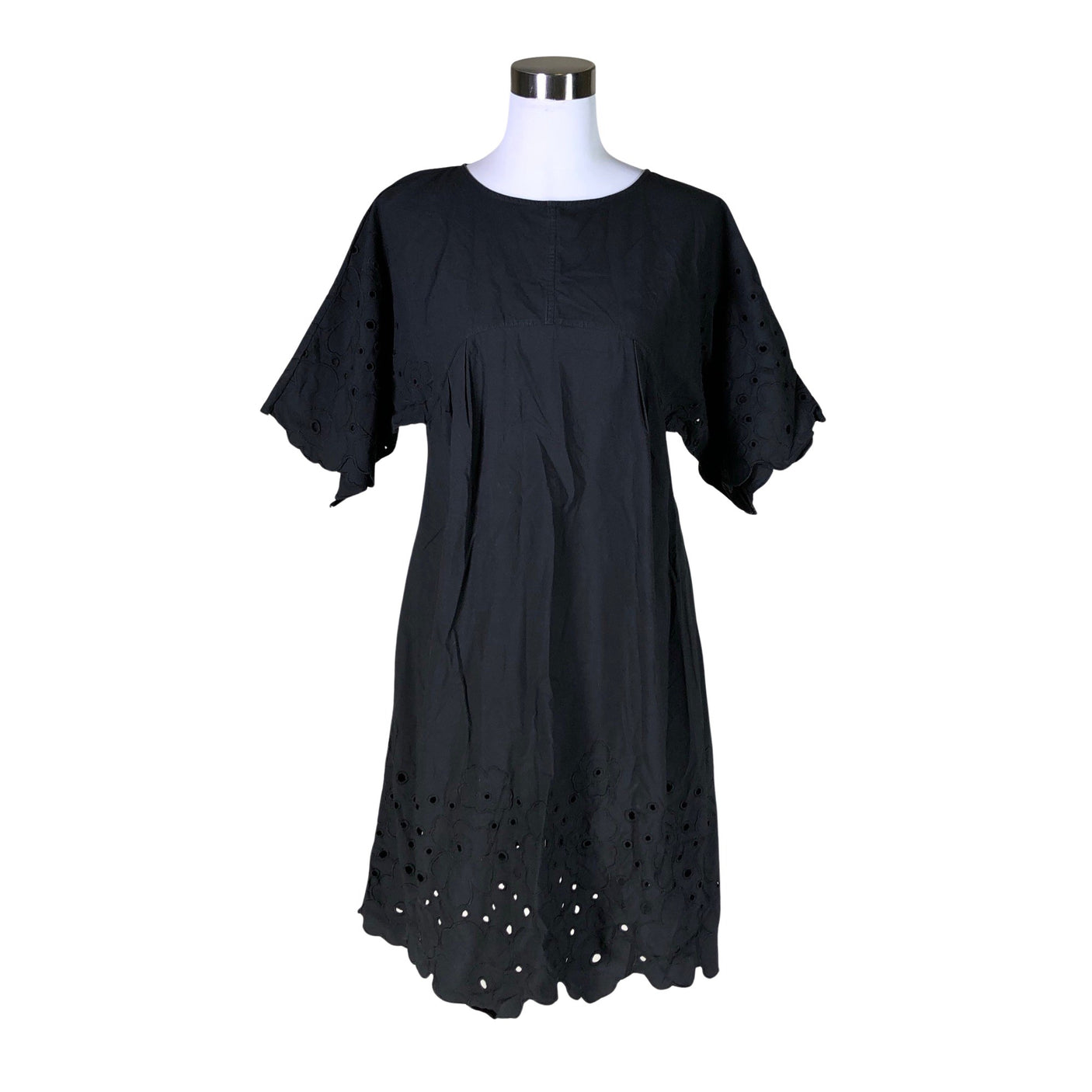 Unisex Marimekko - Kangasmekko, koko 36 -  (1)