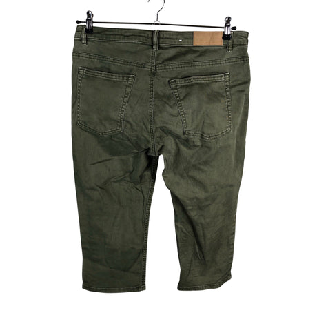 Unisex Esprit - Farkkucaprit, koko 42 -  (2)