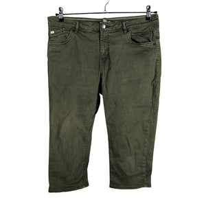 Unisex Esprit - Farkkucaprit, koko 42 -  (1)