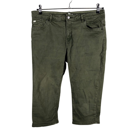 Unisex Esprit - Farkkucaprit, koko 42 -  ()