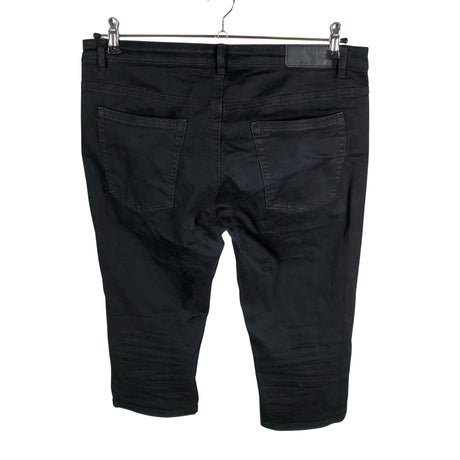 Unisex Esprit - Farkkucaprit, koko 42 -  (2)