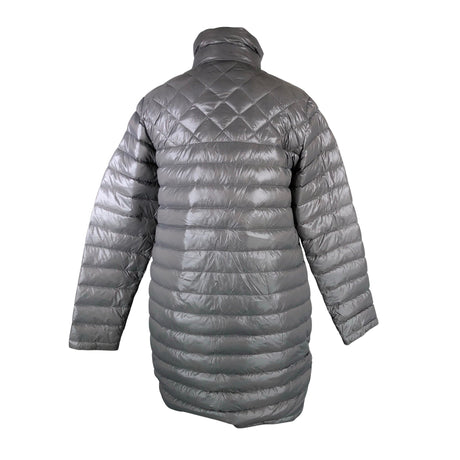 Unisex Luhta - Kevytuntuvatakki, koko 42 -  (2)