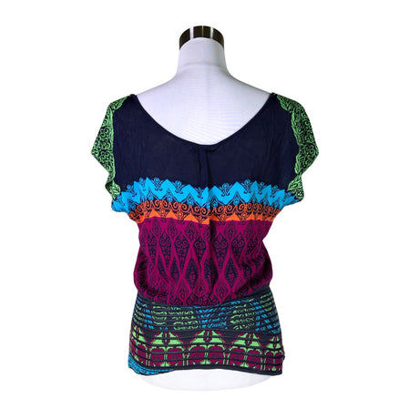 Unisex IVKO - Neulepaita, koko 40 -  (2)