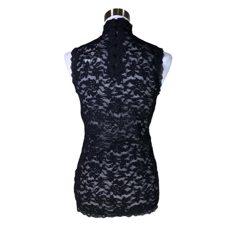 Unisex Rosemunde - Toppi, koko 40 -  (2)
