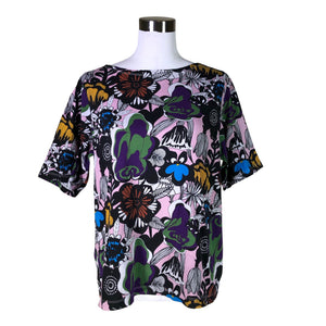 Unisex Uniqlo - T-paita, koko 40 -  (1)