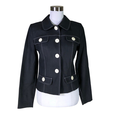 Unisex Tazzia - Jakku, koko 36 -  ()