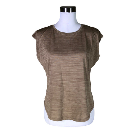 Unisex Soc - Urheilupaita, lyhyet hihat, koko 36 -  ()