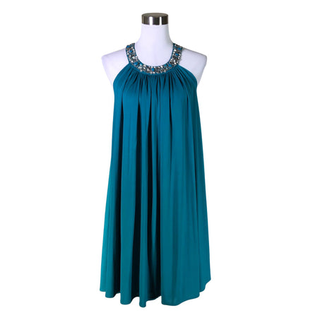 Unisex Review - Juhlamekko, koko 36 -  ()