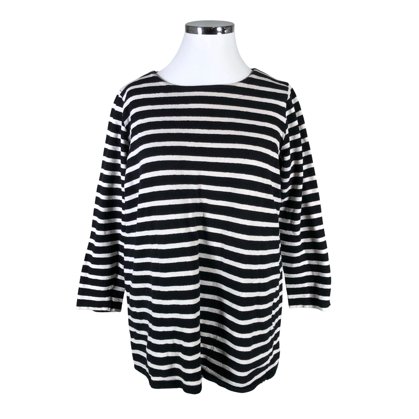 Unisex Nanso - Neulepaita, koko 44 -  (1)