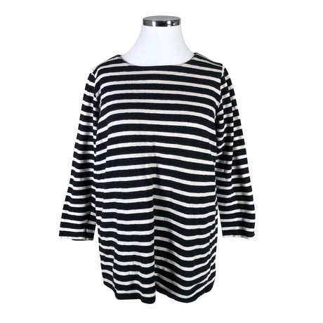 Unisex Nanso - Neulepaita, koko 44 -  ()