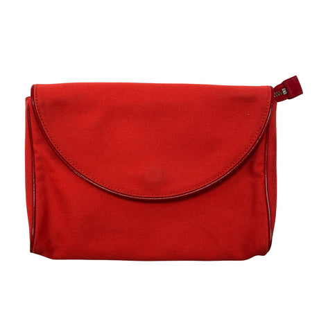 Unisex Marimekko - Toilettilaukku, koko Midi -  ()