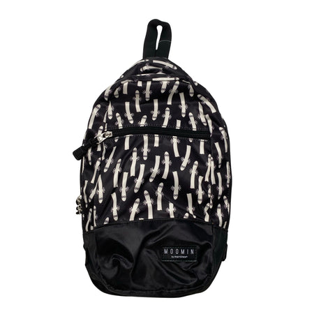 Unisex Martinex - Reppu, koko Midi -  ()