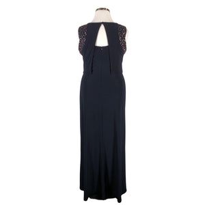 Unisex Joseph Ribkoff - Juhlamekko, koko 42 -  (2)