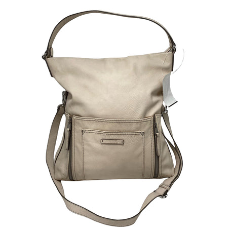 Unisex Esprit - Käsilaukku, koko Maxi -  ()