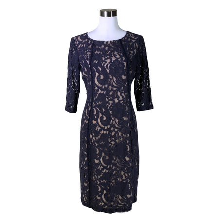 Unisex InWear - Kangasmekko, koko 40 -  ()