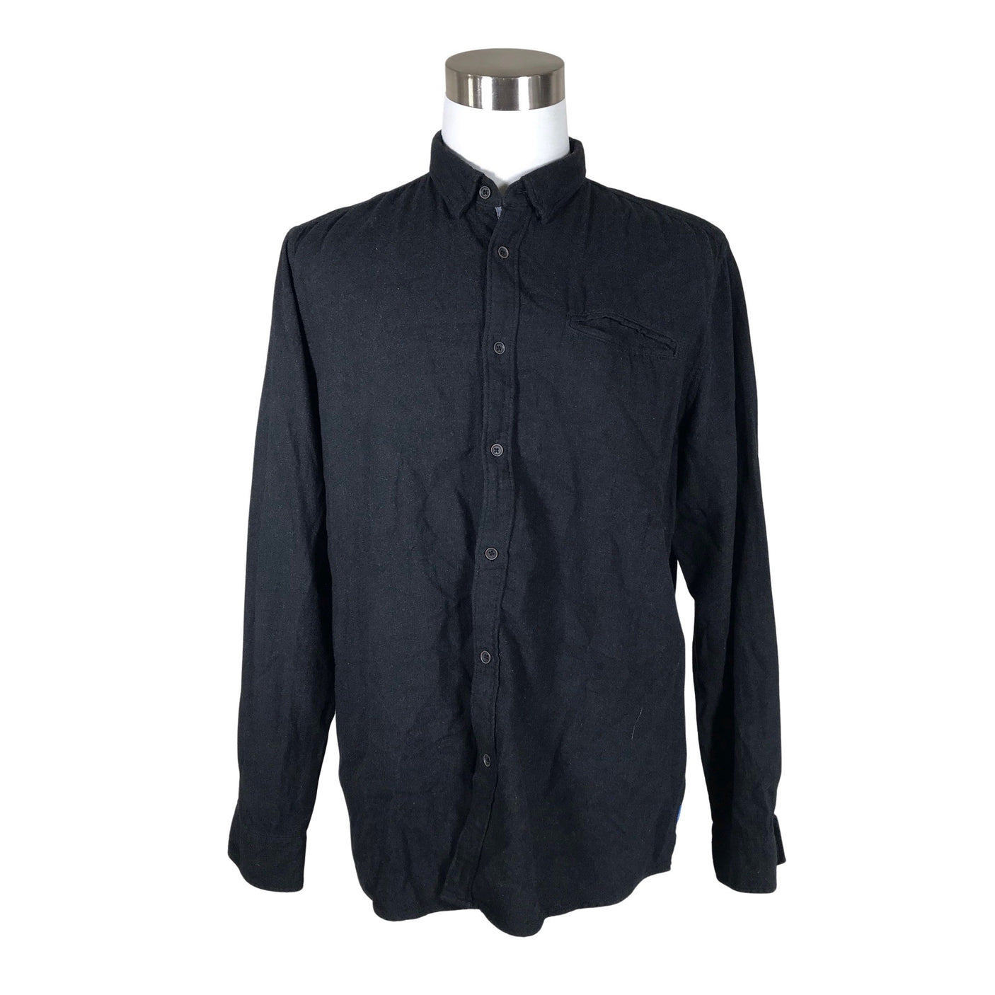 Unisex Esprit - Kauluspaita, koko XXL -  (1)