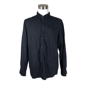 Unisex Esprit - Kauluspaita, koko XXL -  (1)