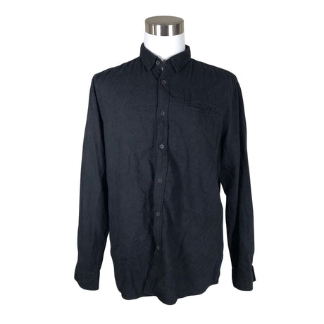 Unisex Esprit - Kauluspaita, koko XXL -  ()