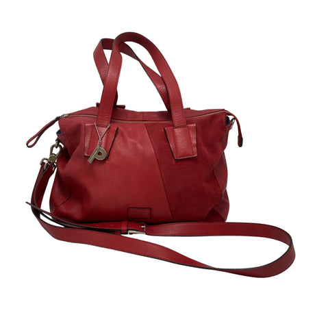 Unisex Picard - Käsilaukku, koko Maxi -  ()