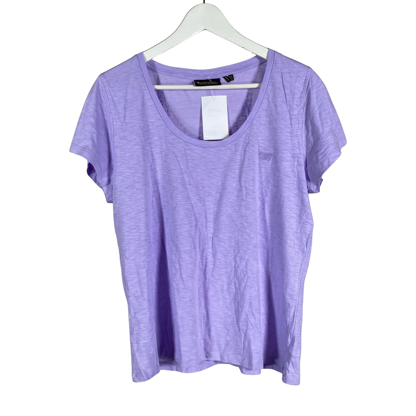 Unisex Superdry - T-paita, koko 42 -  (1)