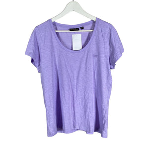 Unisex Superdry - T-paita, koko 42 -  (1)