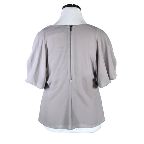 Unisex Marks&Spencer - Lyhythihainen pusero, koko 42 -  (2)