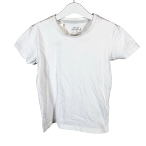 Unisex Icepeak - T-paita, koko 122 - 128 -  (1)