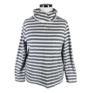 Unisex Regatta - Trikoopaita, koko 42 -  (1)