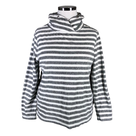 Unisex Regatta - Trikoopaita, koko 42 -  ()