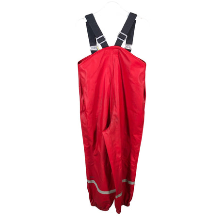 Unisex Didriksons - Sadehousut, koko 128 - 134 -  (2)