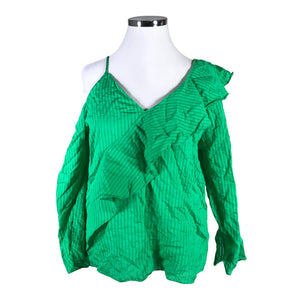 Unisex River Island - Pusero, koko 44 -  (1)