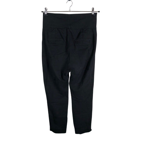 Unisex NOSH - Trikoohousut, koko 36 -  (2)