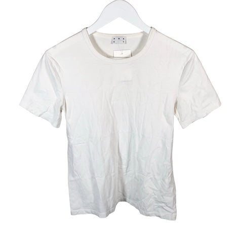 Unisex Asket - T-paita, koko XS -  ()