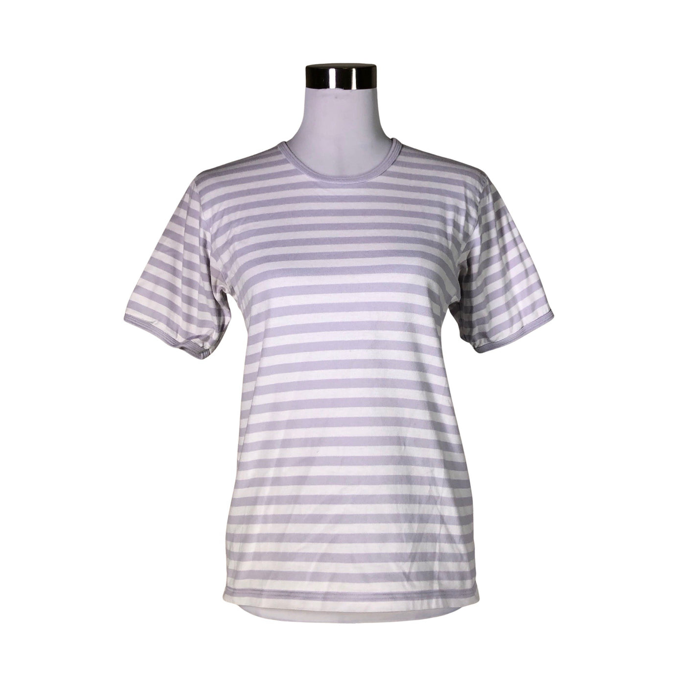 Unisex Marimekko - T-paita, koko 36 -  (1)