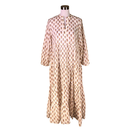 Unisex Oysho - Kangasmekko, koko 38 -  ()