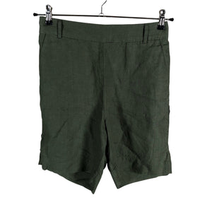 Unisex Nanso - Shortsit, koko 36 -  (1)